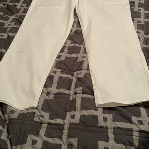 Jeans Style & Company